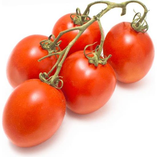 Picture of Red Vine Tomato 1 Lb