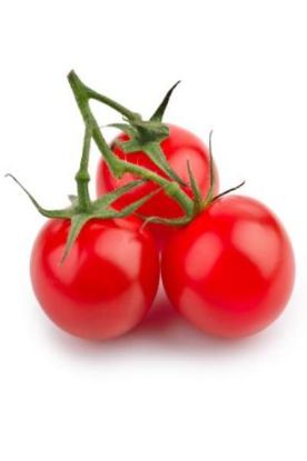 Picture of Sunripe Tomato Grape Red 10 Oz