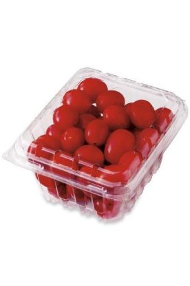 Picture of Lipman Family Farms Grape Tomatoes 1 Pcs