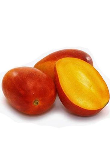 Picture of Mango Large 1 Lb
