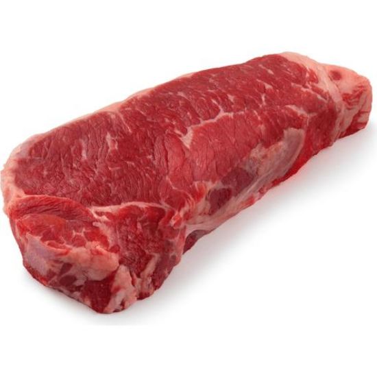 Picture of Deli Fresh Local New York Strip Steak 1 Lb