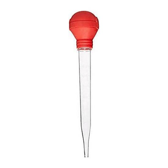 Picture of Good Cook Baster 1 Ea