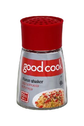 Picture of Good Cook Cheese Shaker 5.5 Oz