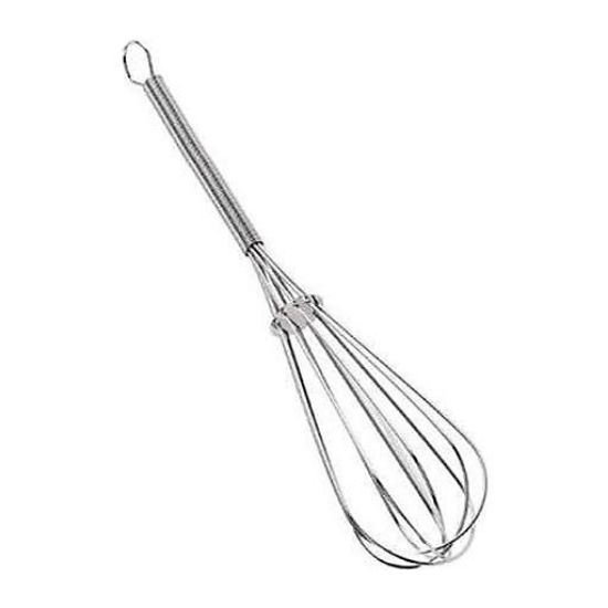 Picture of Good Cook Whisk 10 Inch 1 Ct
