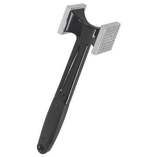Picture of Good Cook Tenderizer 1 Ct