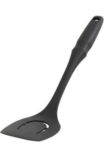 Picture of Cooks Kitchen Turner 15 Inch