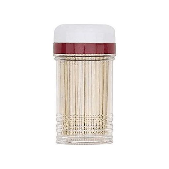 Picture of Good Cook Shake-a-pick 200 Ct