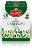 Picture of Wagh Bakri Organic Leaf Tea 100 Gm