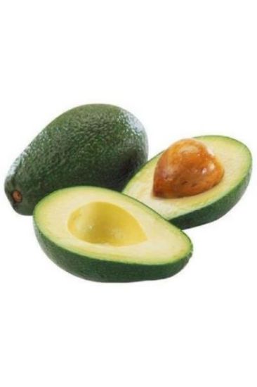 Picture of Organic Avocado 1 Lb
