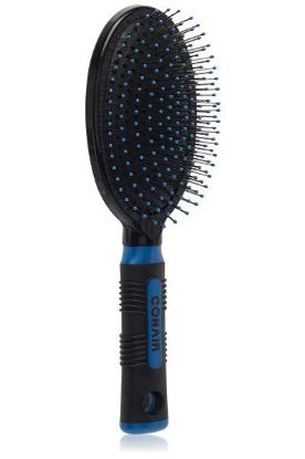 Picture of Conair Pro Bulk Wire Cushion Brush 1 Pc