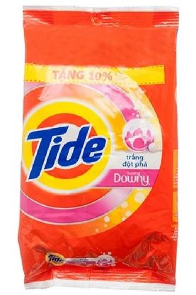 Picture of Tide Downy Powder 370 Grams