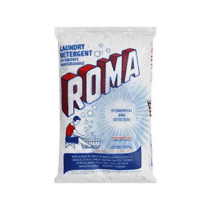 Picture of Roma Laundry Detergent 500 Gm