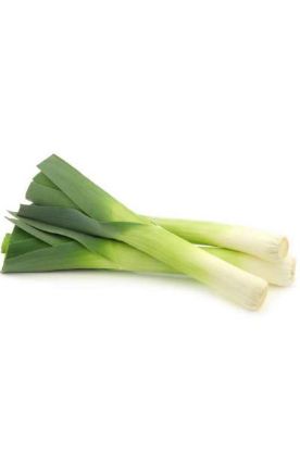 Picture of Leek 1 Pc