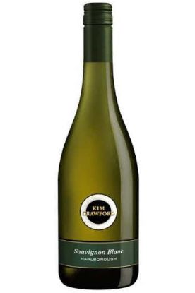 Picture of Kim Crawford Sauvignon Blanc 750 Ml