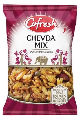 Picture of Cofresh Chevda Mix 325 Grams