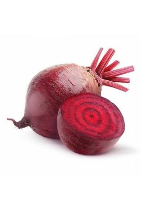 Picture of Beet Red 1 Lbs