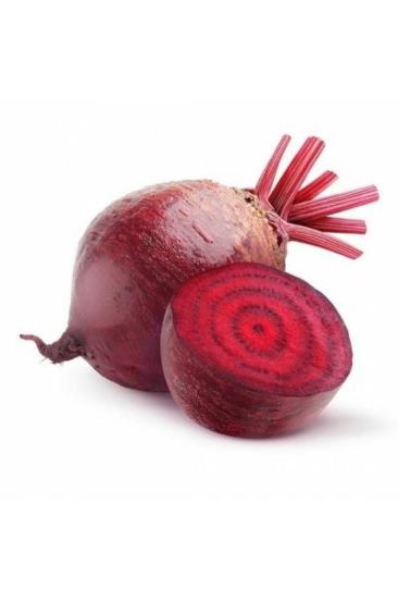 Picture of Beet Red 1 Lbs