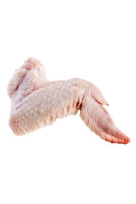 Picture of Meat Turkey Wings 1 Lbs