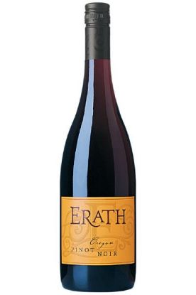 Picture of Erath Pinot Noir 750 Ml