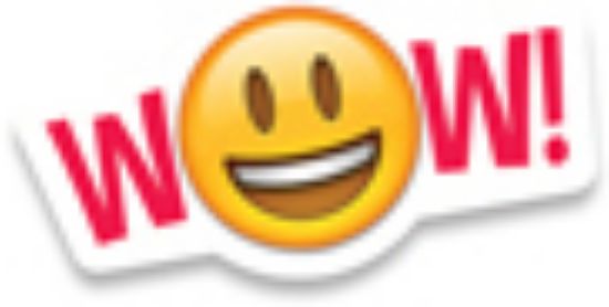 Picture of U Check Pregnacy Tast 1 Pack