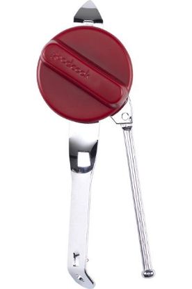 Picture of Good Cook Can Opener 3 In 1 1 Pcs