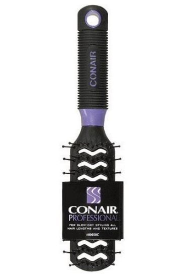 Picture of Conair Professional Salon Results Detangle & Style  1 Pc