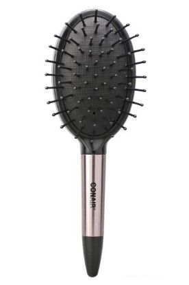 Picture of Conair Thick To Smooth Extra-long Bristles  1 Pc