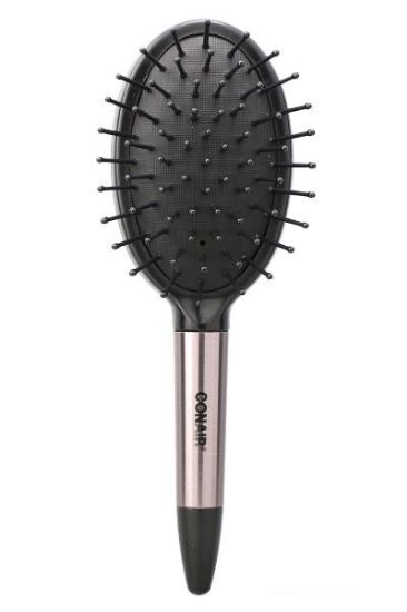 Picture of Conair Thick To Smooth Extra-long Bristles  1 Pc