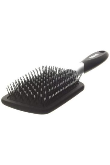 Picture of Conair Velvet Touch Brush 1 Pc
