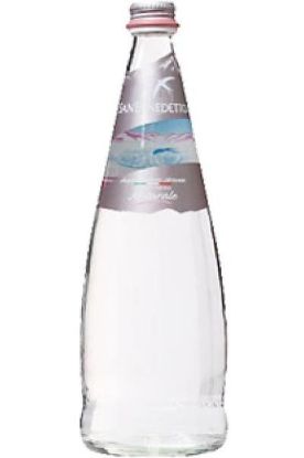 Picture of San Benedetto Natural Water 1 L