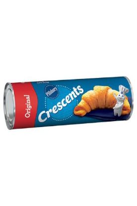 Picture of Planters Nut-rition Almonds Peanuts Pistachios 10.25 Oz