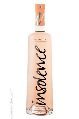 Picture of Estandon Insolence 750 Ml