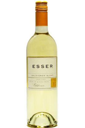 Picture of Esser Sauvignon Blanc 750 Ml