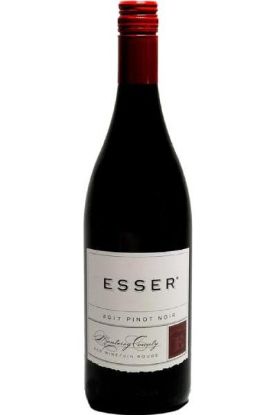 Picture of Esser Pinot Noir 750 Ml