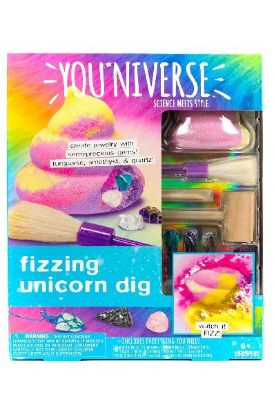 Picture of Dg Malta Coffee 284 Ml