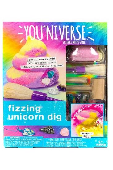 Picture of Dg Malta Coffee 284 Ml