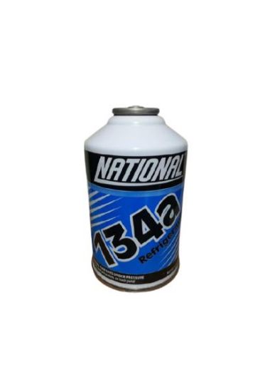 Picture of National 134a Refrigerant 12 Oz