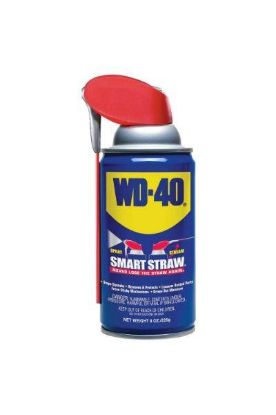 Picture of Wd-40 Multi Use 8 Oz