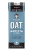 Picture of Califia Farms Oat Milk 48 Oz