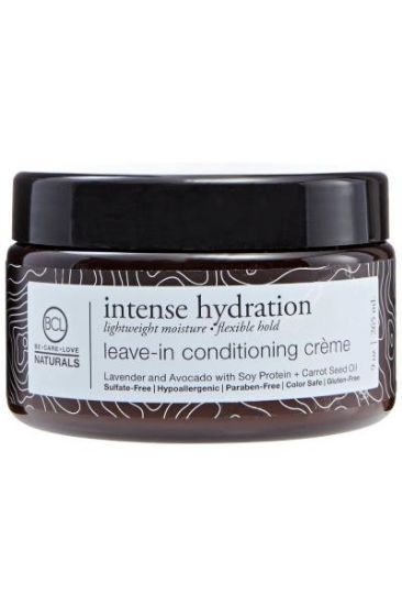 Picture of Bcl Intense Hydration Leave-in Conditioner 9 Oz
