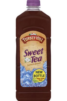 Picture of Turkey Hill Lemonade 64 Oz