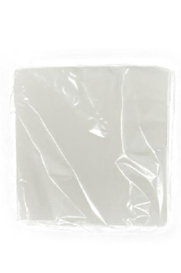 Picture of American Greetings Frosty White Lnap 1 Pc