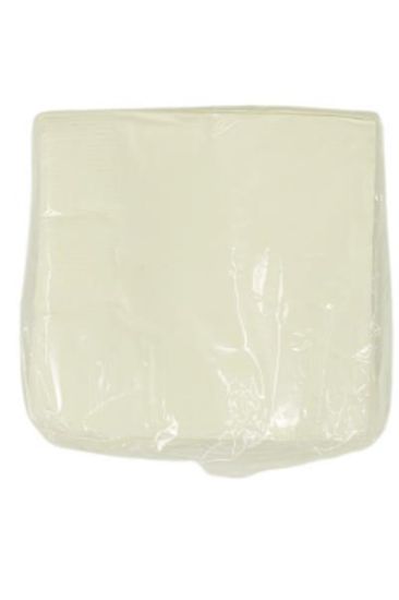 Picture of American Greetings Frosty White Bnap 1 Pc