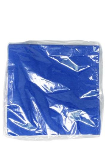 Picture of American Greetings Bright Royal Blue Ln 1 Pc