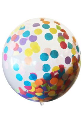 Picture of American Greetings Bdy 1 1 Pc