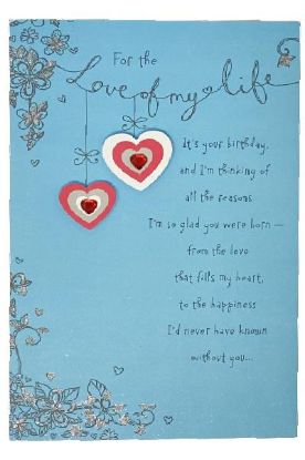 Picture of American Greetings All Occasionbags 1 Pc