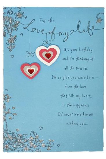 Picture of American Greetings All Occasionbags 1 Pc