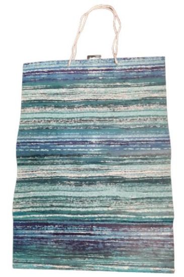 Picture of American Greetings All Occasionbags 1 Pc