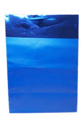 Picture of American Greetings All Occasionbags 1 Pc