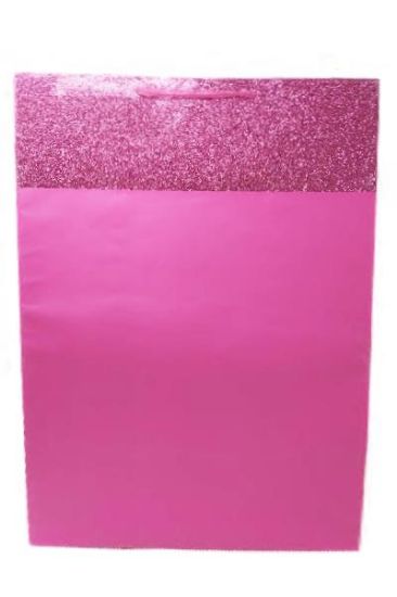 Picture of American Greetings All Occasion Bag 1 Pc